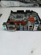 ASRock H110M-HDV Intel H110 LGA1151 Micro-ATX Motherboard