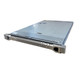 HPE ProLiant DL360 Gen9 2x2640v3 32GB 8x 300GB P440ar 2x500W