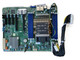Supermicro X11SPi-TF Motherboard with Xeon GOLD 6222V