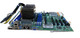 Supermicro X11SPi-TF Motherboard with Xeon GOLD 6222V
