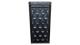 Dell PowerEdge T140 Intel Xeon E-2224 32GB RAM 4x 3TB HDD PERC H730P iDRAC Enterprise