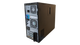 Dell PowerEdge T140 Intel Xeon E-2224 32GB RAM 4x 3TB HDD PERC H730P iDRAC Enterprise