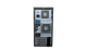 Dell PowerEdge T140 Intel Xeon E-2224 32GB RAM 4x 3TB HDD PERC H730P iDRAC Enterprise