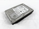 HGST 6TB 3.5 in SAS 12Gb/s 7.2K RPM 128MB Enterprise HDD HUS726060AL5210 0F22791