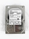 HGST 6TB 3.5 in SAS 12Gb/s 7.2K RPM 128MB Enterprise HDD HUS726060AL5210 0F22791