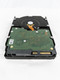 HGST 6TB 3.5 in SAS 12Gb/s 7.2K RPM 128MB Enterprise HDD HUS726060AL5210 0F22791
