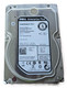 Dell 4TB SAS2 HDD 7.2K 6Gbps 3.5" DRMYH ST4000NM0023