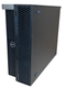 Dell 5820 W-2123 16GB 256GB NVMe M2000 Win11Pro