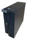 Dell 5820 W-2123 16GB 256GB NVMe M2000 Win11Pro