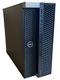 Dell 5820 Xeon W-2123 16GB RAM 240GB SSD Quadro M2000 Win11 Pro 425W PSU