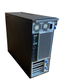 Dell 5820 W-2123 16GB 256GB NVMe M2000 Win11Pro