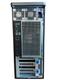 Dell 5820 W-2123 16GB 256GB NVMe M2000 Win11Pro