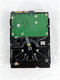 Dell Seagate 3TB 3.5 in SAS 6Gb/s 7.2K RPM Enterprise HDD ST3000NM0023 055H49
