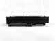 Dell Seagate 3TB 3.5 in SAS 6Gb/s 7.2K RPM Enterprise HDD ST3000NM0023 055H49