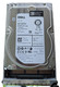 Dell 4TB SAS3 HDD 7.2K 12Gbps 3.5" with PowerEdge Caddy 5JH5X