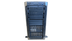 Dell PowerEdge Server T440 Xeon 6126 16GB DDR4 4x600GB-HDD iDRAC Ent