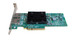 Dell 3TM39 Broadcom 57416 PCIe 3.0 x8 10Gb Dual-Port Ethernet Network Card High Profile