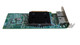 Dell NC5VD Broadcom 57416 PCIe 3.0 x8 10Gb Dual-Port Ethernet Network Card Low Profile