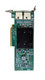 Dell NC5VD Broadcom 57416 PCIe 3.0 x8 10Gb Dual-Port Ethernet Network Card Low Profile