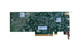 Dell NC5VD Broadcom 57416 PCIe 3.0 x8 10Gb Dual-Port Ethernet Network Card Low Profile