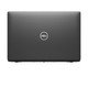 Dell Latitude 5400 14 Inch 8th Gen Core i7 8665U 16GB RAM DDR4 256GB SSD Windows 11 Renewed Laptop Grade C