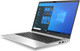 HP ProBook 430 G8 13 Inch 11th Gen Core i5 1135G7 16GB RAM DDR4 256GB SSD Windows 11 Renewed Laptop
