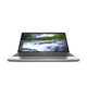 Dell Latitude 5510 15 Inch 10th Gen Core i5 16GB RAM DDR4 512GB SSD Windows 11 Renewed Laptop