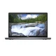 Dell Latitude 5510 15 Inch 10th Gen Core i5 16GB RAM DDR4 512GB SSD Windows 11 Renewed Laptop