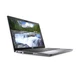 Dell Latitude 5510 15 Inch 10th Gen Core i5 16GB RAM DDR4 512GB SSD Windows 11 Renewed Laptop