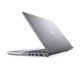 Dell Latitude 5510 15 Inch 10th Gen Core i5 16GB RAM DDR4 512GB SSD Windows 11 Renewed Laptop