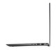 Dell Latitude 5401 14 Inch 9th Gen Core i7 9850H 16GB RAM DDR4 512GB SSD Windows 11 Renewed Laptop Grade C