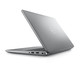 Dell Latitude 5440 14 Inch 13th Gen Core i7 16GB RAM DDR5 512GB SSD Windows 11 Renewed Laptop