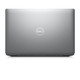 Dell Latitude 5440 14 Inch 13th Gen Core i7 16GB RAM DDR5 512GB SSD Windows 11 Renewed Laptop