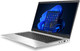 HP EliteBook 830 G8 13 Inch 11th Gen Core i5 1135G7 16GB RAM DDR4 256GB SSD Windows 11 Renewed Laptop Grade C