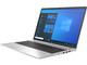 HP ProBook 450 G8 15 Inch 11th Gen Core i7 1165G7 16GB RAM DDR4 256GB SSD Windows 11 Renewed Laptop Grade B [ES Keyboard]