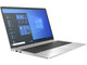 HP ProBook 450 G8 15 Inch 11th Gen Core i7 1165G7 16GB RAM DDR4 256GB SSD Windows 11 Renewed Laptop Grade B [ES Keyboard]