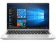 HP ProBook 440 G8 14 Inch 11th Gen Core i5 1135G7 16GB RAM DDR4 256GB SSD Windows 11 Renewed Laptop Grade B [CH Keyboard]