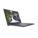 Dell Latitude 5401 14 Inch 9th Gen Core i5 9400H 16GB RAM DDR4 512GB SSD Windows 11 Renewed Laptop Grade C