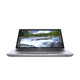 Dell Latitude 5411 14 Inch 10th Gen Core i5 16GB RAM DDR4 256GB SSD Windows 11 Renewed Laptop Grade B