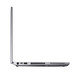 Dell Latitude 5411 14 Inch 10th Gen Core i5 16GB RAM DDR4 256GB SSD Windows 11 Renewed Laptop Grade B