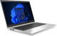HP EliteBook 835 G8 13 Inch Ryzen 5 PRO 5650U 16GB RAM DDR4 256GB SSD Windows 11 Renewed Laptop Grade B