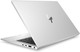 HP EliteBook 835 G8 13 Inch Ryzen 5 PRO 5650U 16GB RAM DDR4 256GB SSD Windows 11 Renewed Laptop Grade B