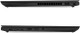 Lenovo ThinkPad T490 14 Inch 8th Gen Core i5 8265U 16GB RAM DDR4 256GB SSD Windows 11 Renewed Laptop Grade B [ES Keyboard]