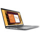 Dell Latitude 5450 14 Inch 14th Gen Core Ultra 7 16GB RAM DDR5 512GB SSD Windows 11 Renewed Laptop Grade B