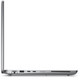 Dell Latitude 5450 14 Inch 14th Gen Core Ultra 7 16GB RAM DDR5 512GB SSD Windows 11 Renewed Laptop Grade B