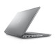 Dell Latitude 5440 14 Inch 13th Gen Core i7 16GB RAM DDR5 512GB SSD Windows 11 Renewed Laptop Grade B