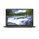 Dell Latitude 7400 2in1 14 Inch 8th Gen Core i7 16GB RAM DDR4 512GB SSD Windows 11 Renewed Laptop Grade B