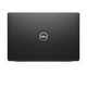Dell Latitude 7400 2in1 14 Inch 8th Gen Core i7 16GB RAM DDR4 512GB SSD Windows 11 Renewed Laptop Grade B