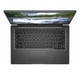 Dell Latitude 7400 2in1 14 Inch 8th Gen Core i7 16GB RAM DDR4 512GB SSD Windows 11 Renewed Laptop Grade B