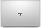 HP EliteBook 835 G8 13 Inch Ryzen 5 PRO 5650U 16GB RAM DDR4 256GB SSD Windows 11 Renewed Laptop